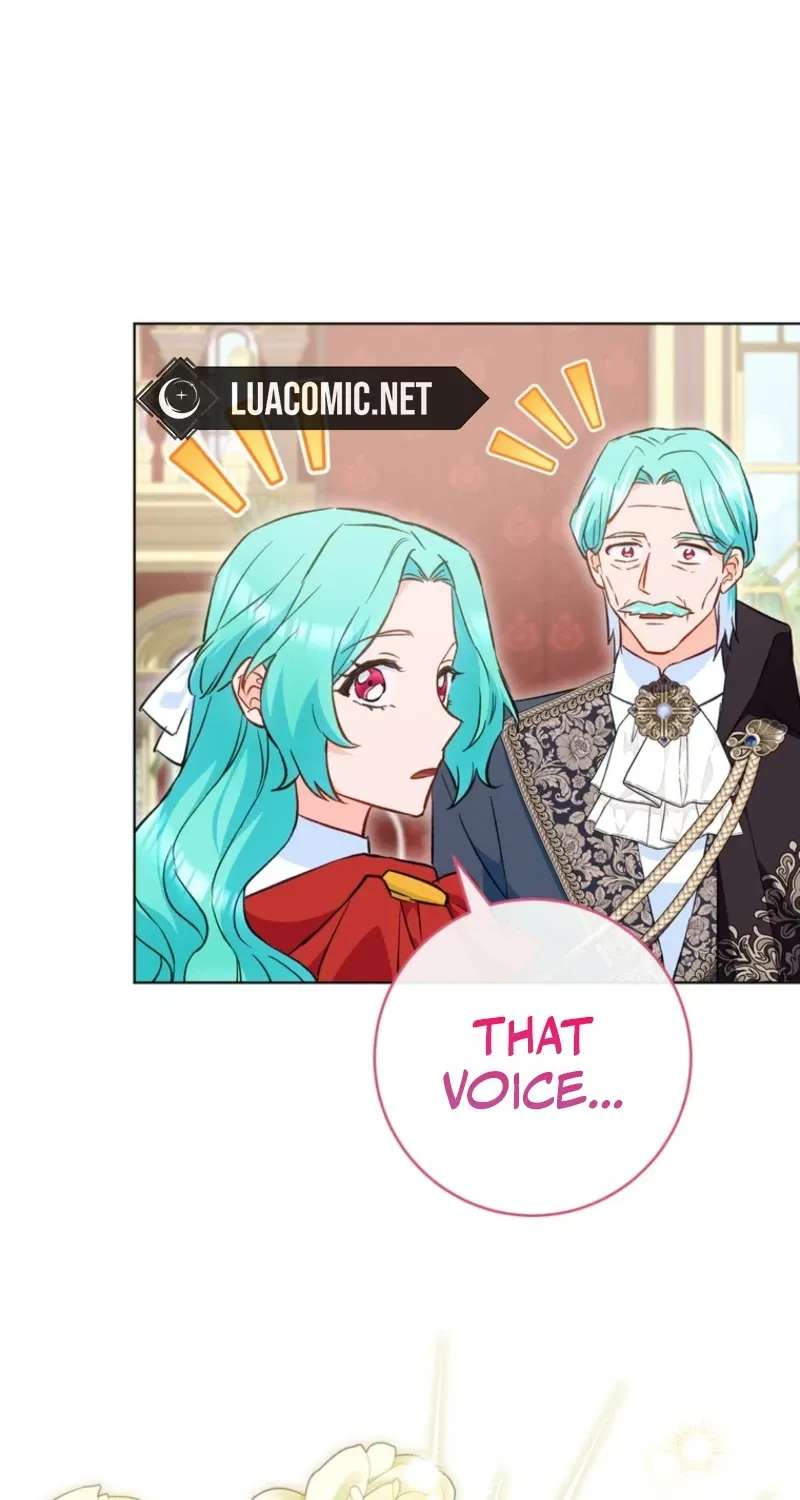 Royal Shop Of Young Lady Chapter 231 - page 43