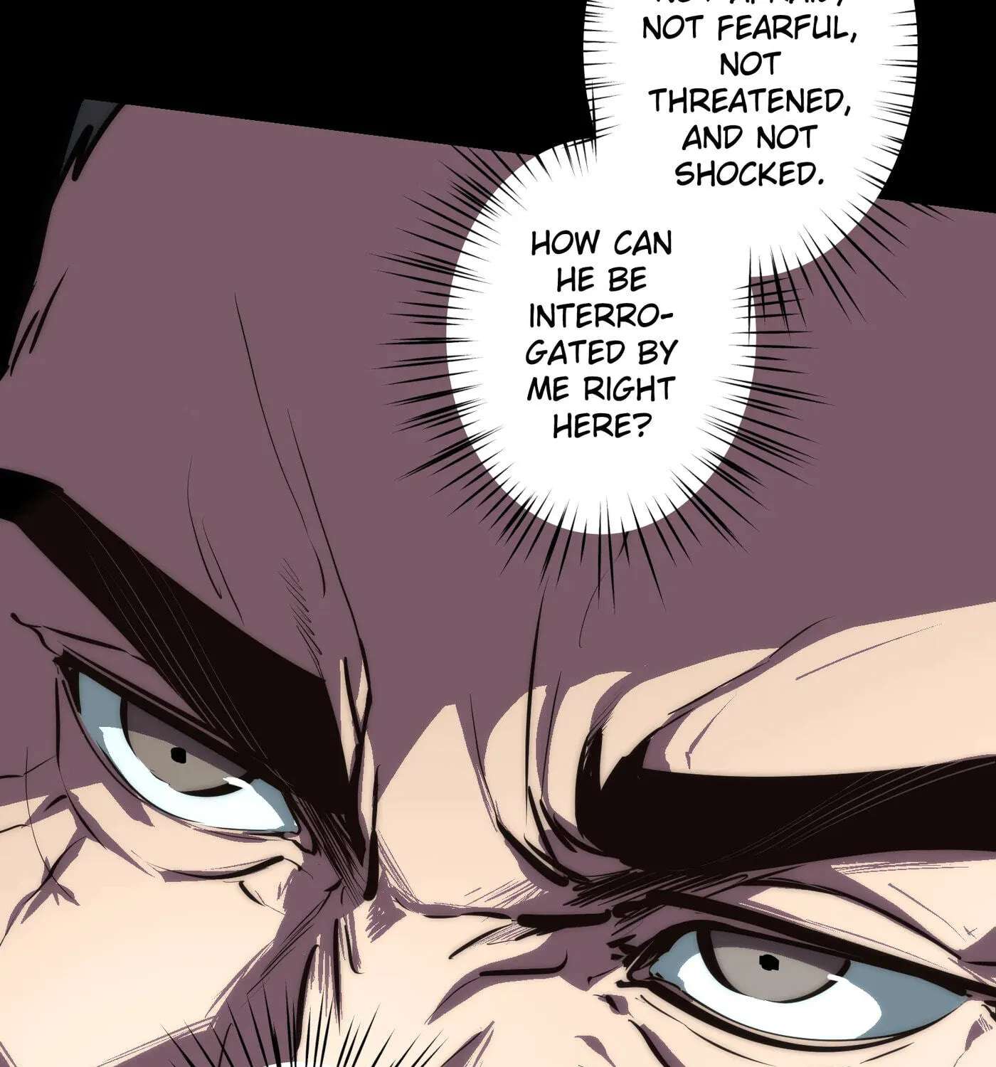 Reverend Insanity Remake Chapter 30 - page 35