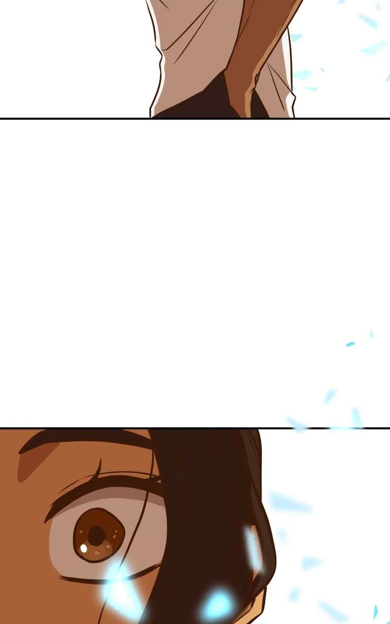 Diner for Adas Chapter 7 - page 56