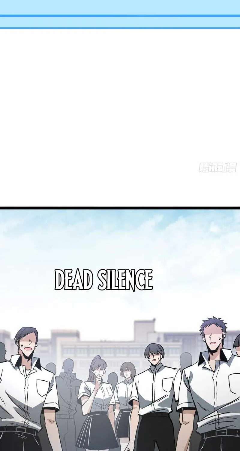 Global Job Change: Starting With the Hidden Class Necromancer Lord Chapter 6 - page 75