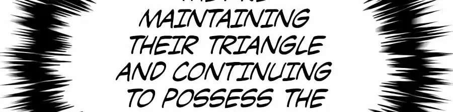 The Genius Midfielder With the Killer Pass Chapter 75 - page 170