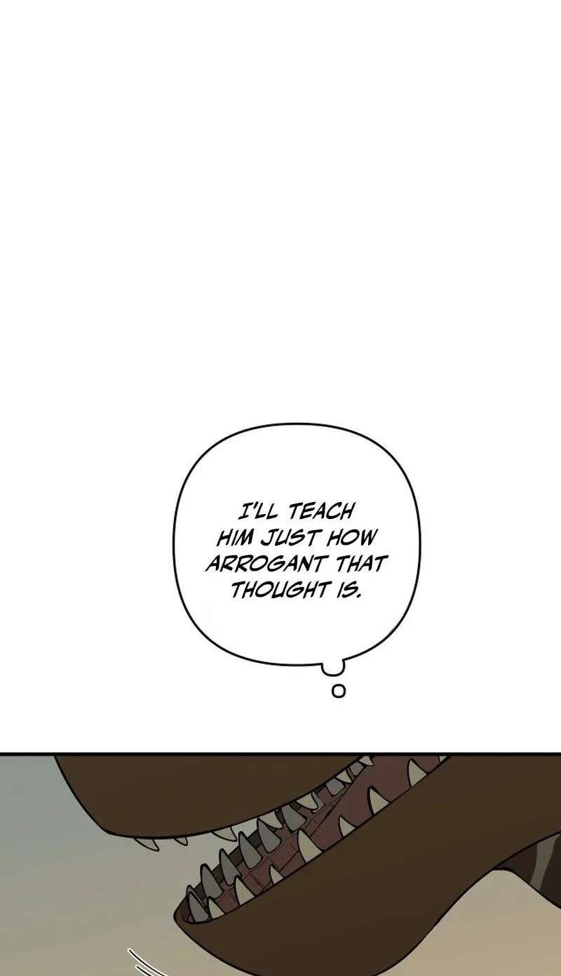 Ancient Animal Tales Chapter 63 - page 61