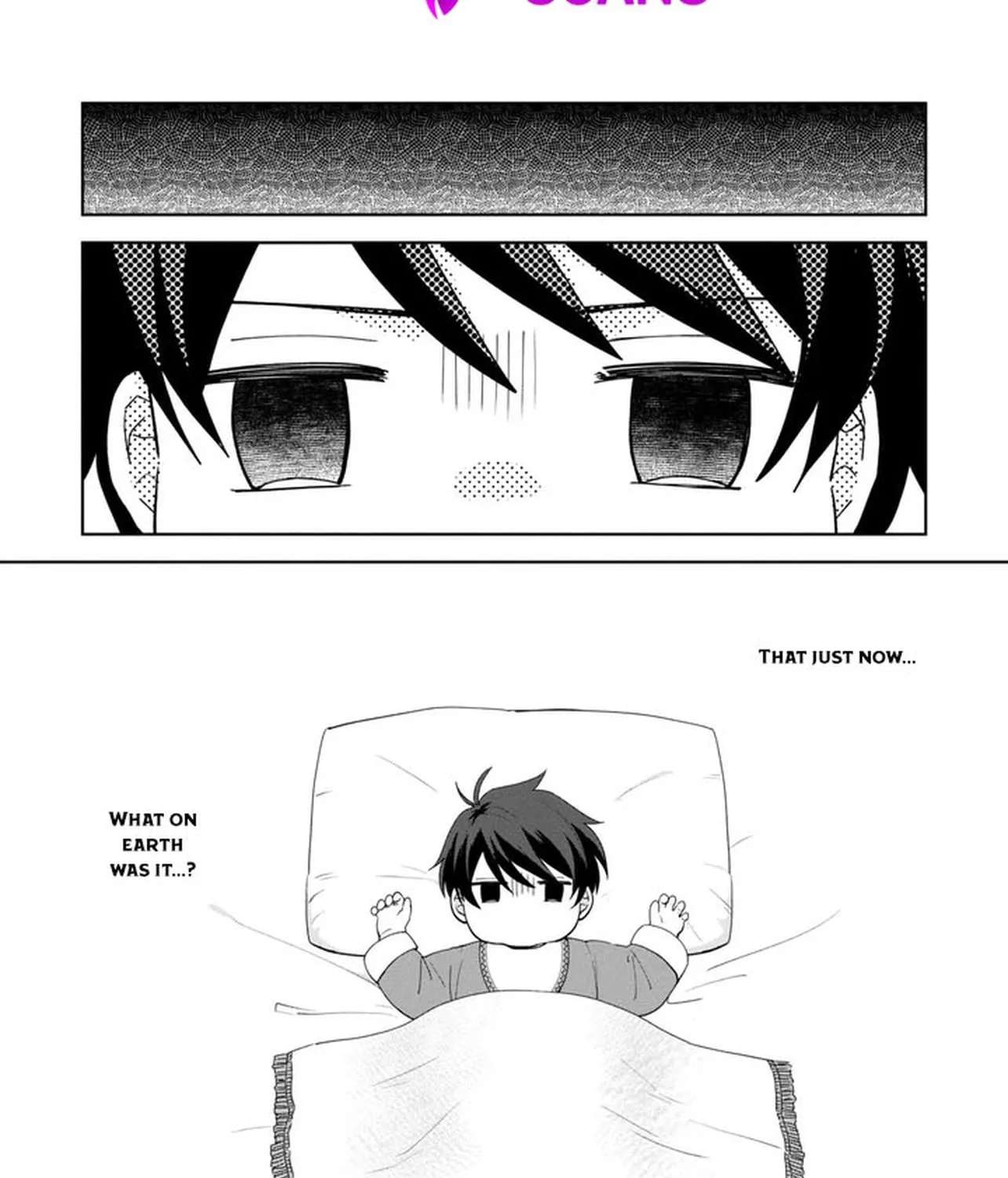Akanbou no Isekai Hai-hai Funtouroku Chapter 3 - page 27