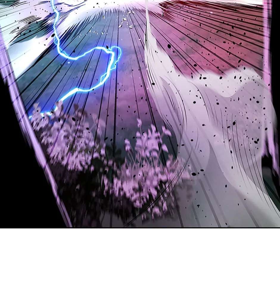 Absolute Master of the Senate Chapter 66 - page 79