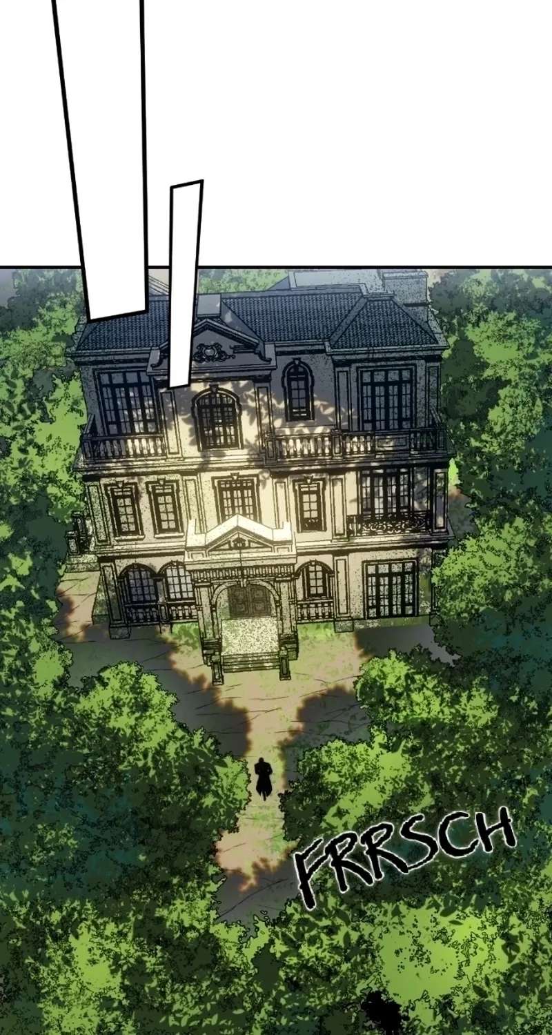 Rise of the Limitless Necromancer Chapter 40 - page 22