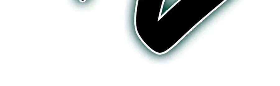The Return of the Disaster-Class Hero Chapter 187 - page 87