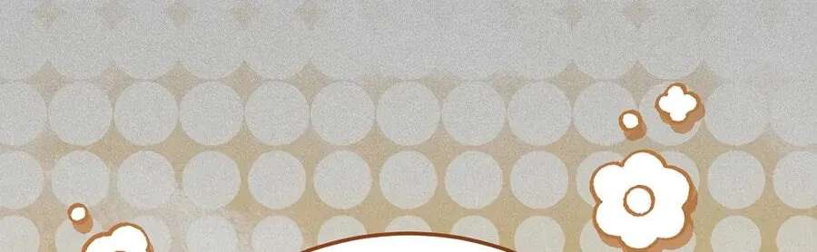 Genius Archer's Livestreaming Chapter 113 - page 170