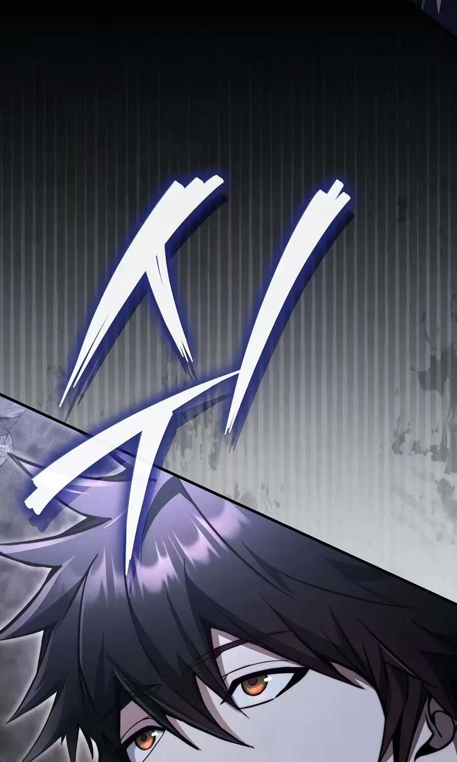 The Regressor Can Make Them All Chapter 36 - page 49