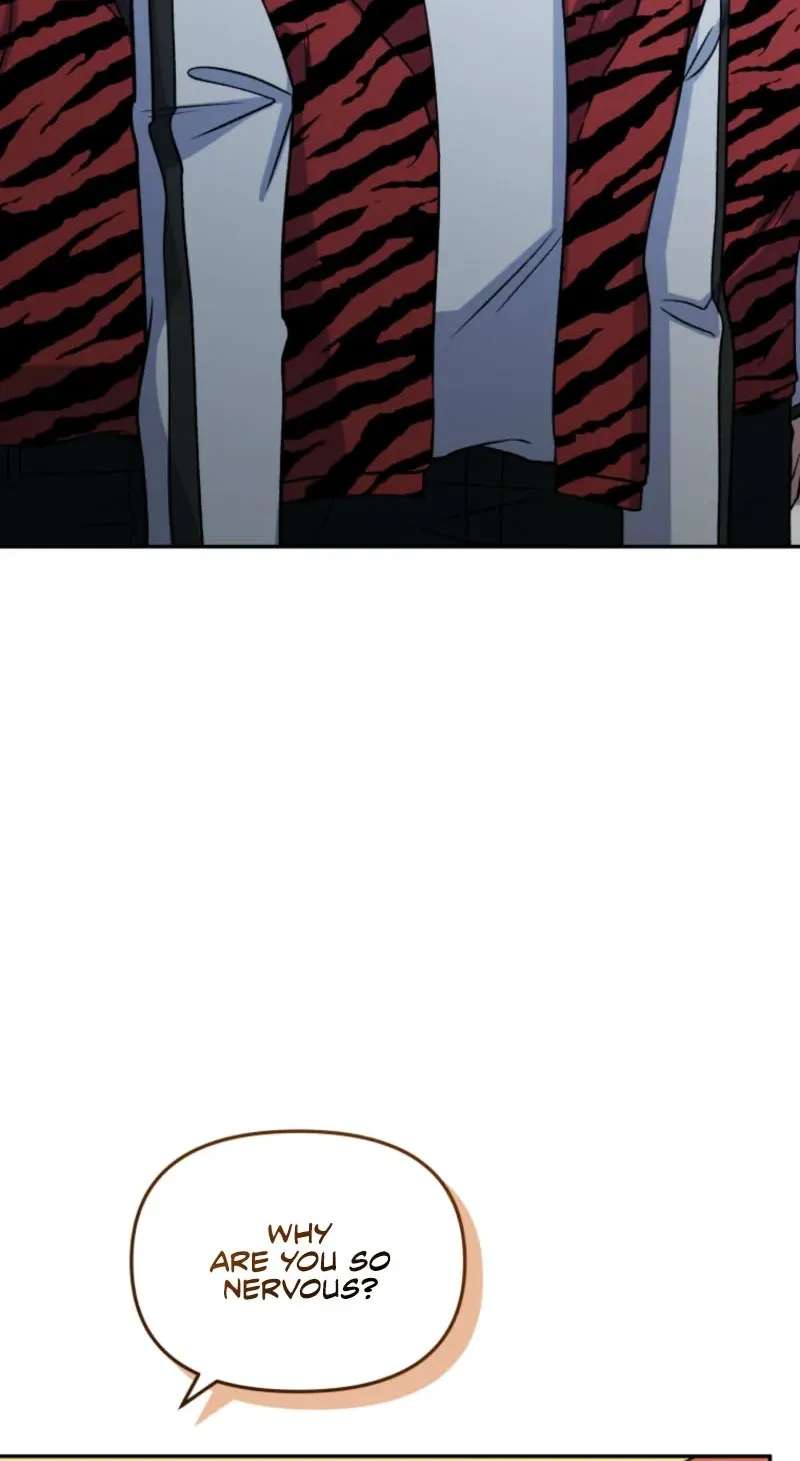 Hero's Diner Chapter 95 - page 4