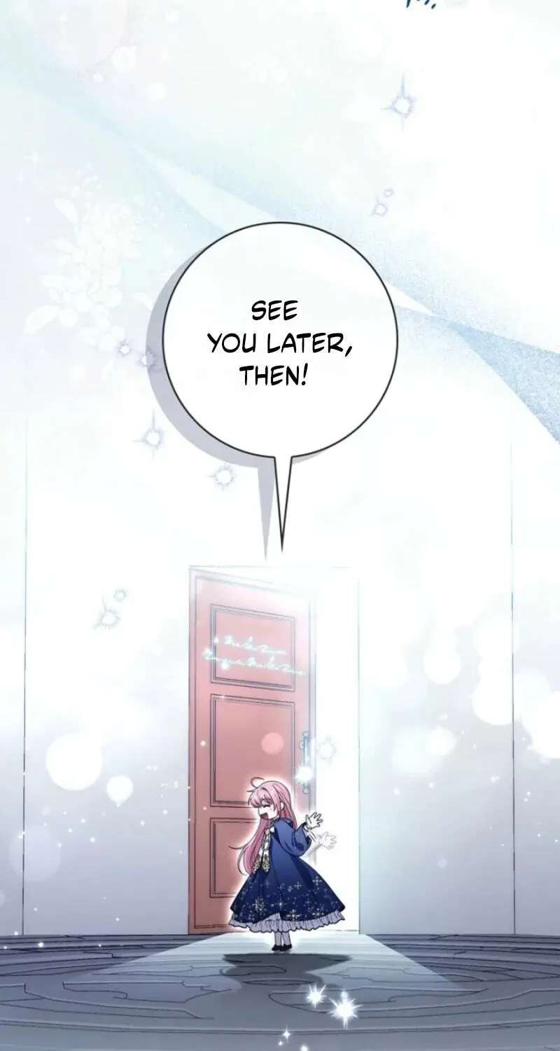 Arelyn Is Sick and Tired Chapter 78 - page 53