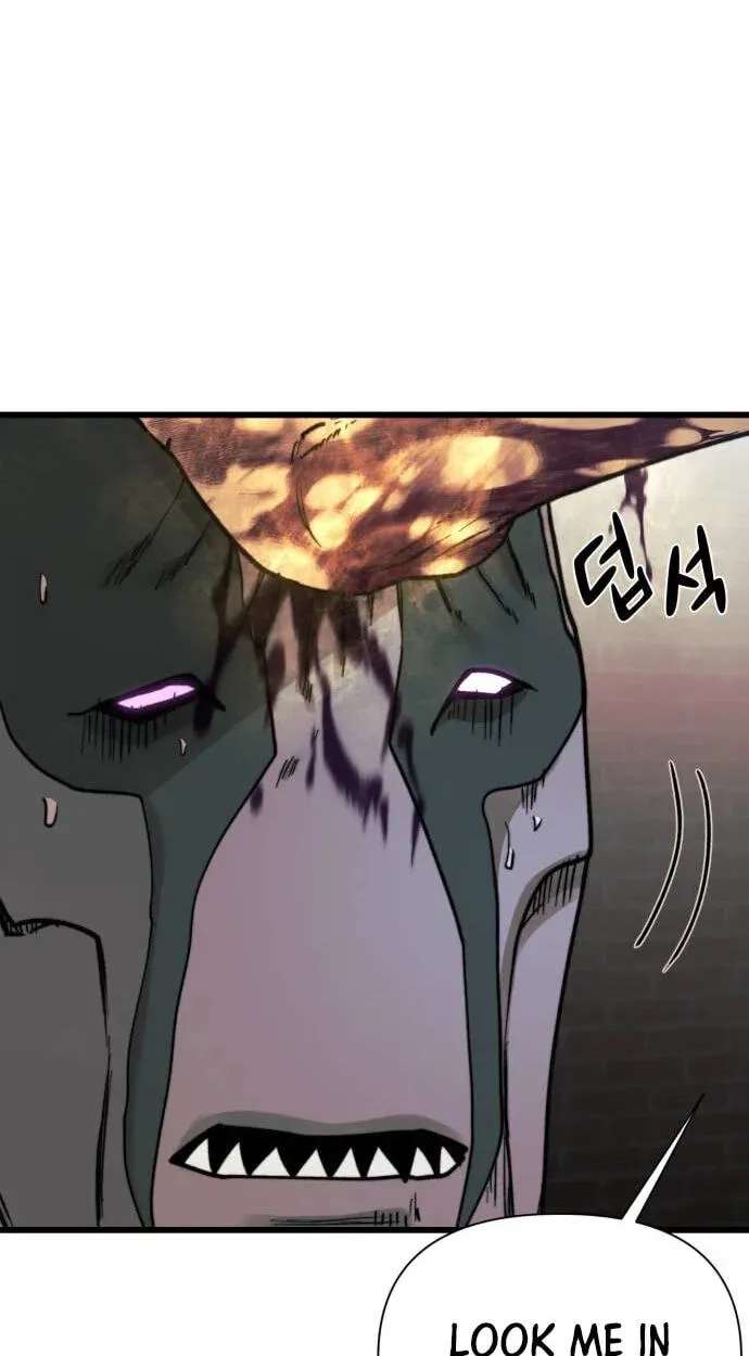 Underworld Invasion Chapter 25 - page 66