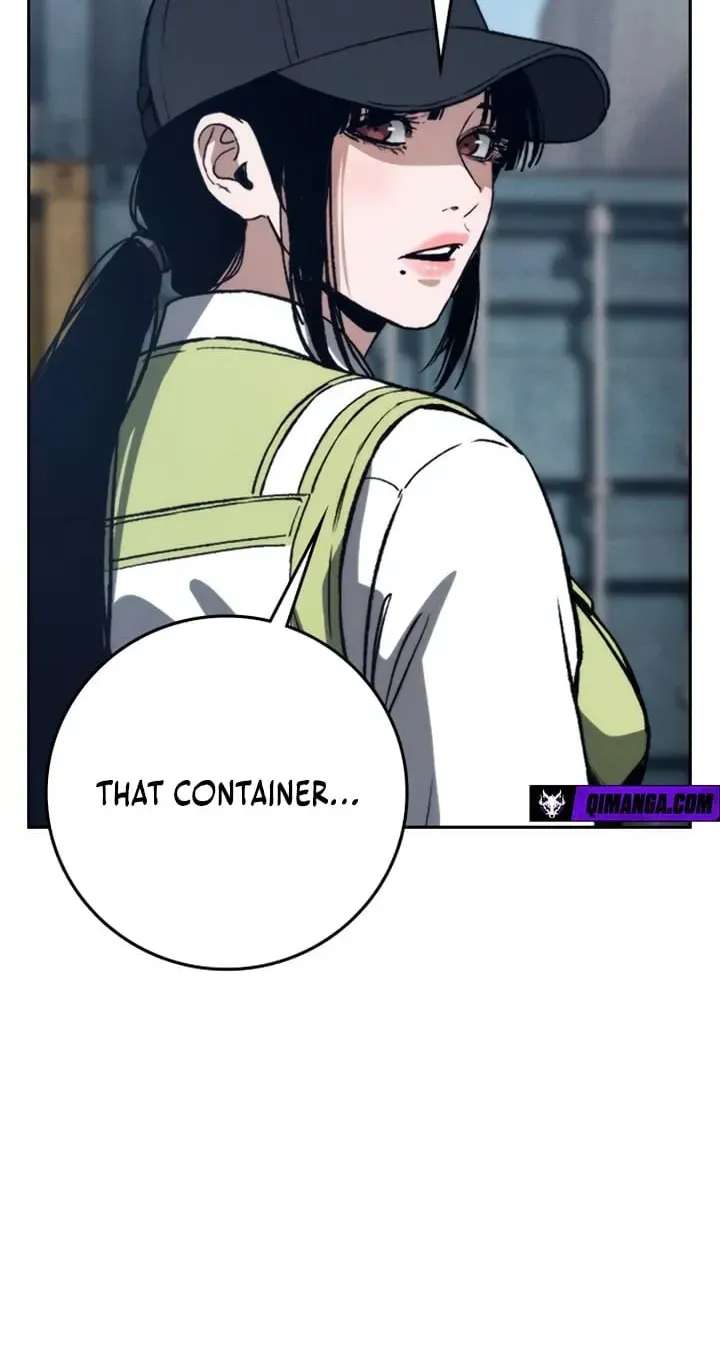 Contract Enrollment Chapter 17 - page 138