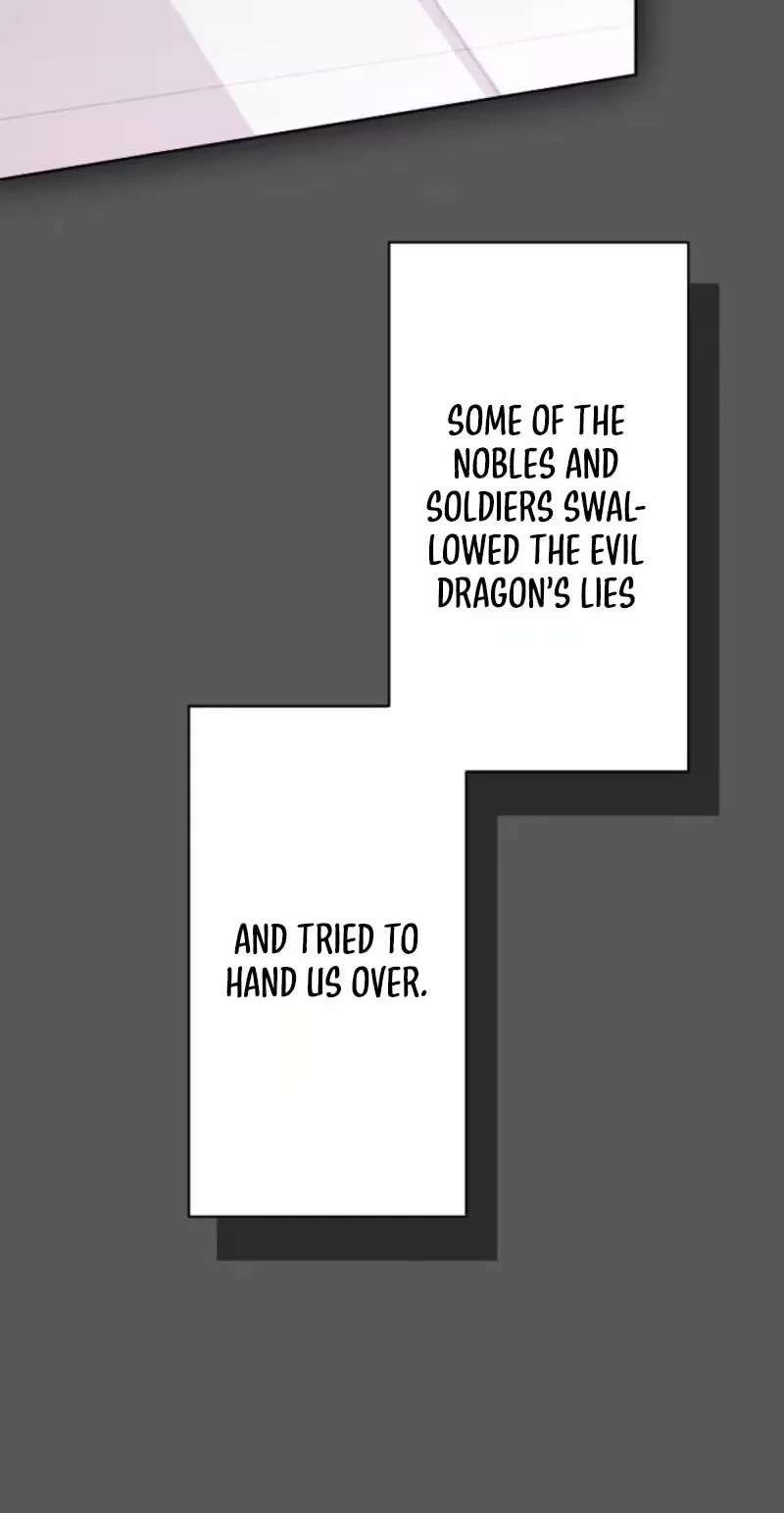 The Submissive Emperor Devours Me Chapter 35 - page 47