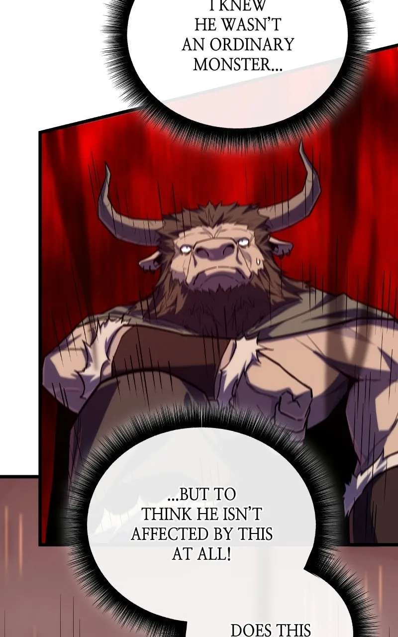The Player with13 Hidden Traits Chapter 28 - page 98