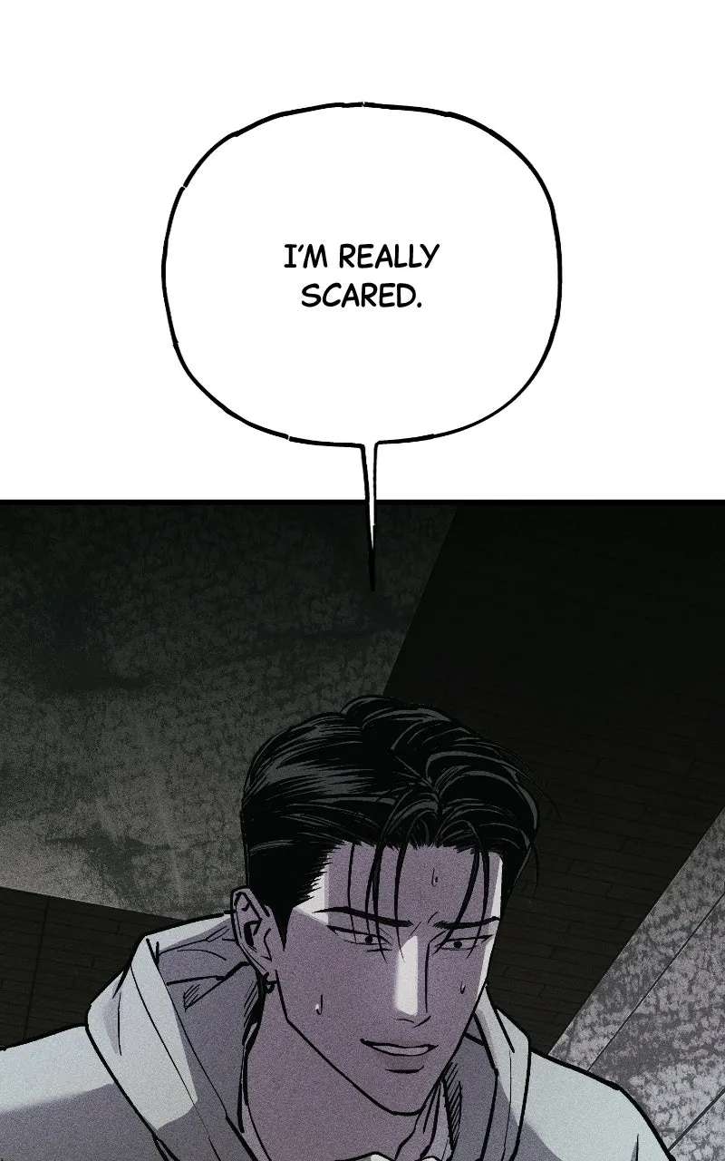 Acting Gangster Chapter 50 - page 93