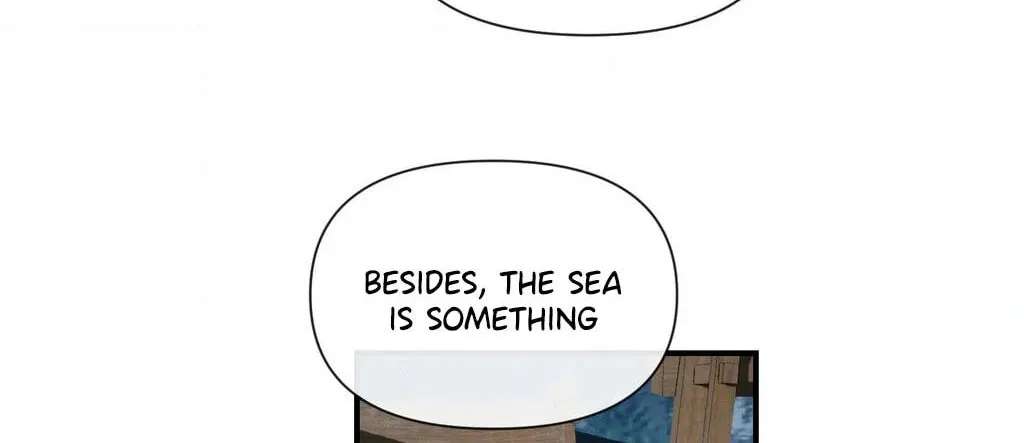 Words Across the Sea Chapter 15 - page 80