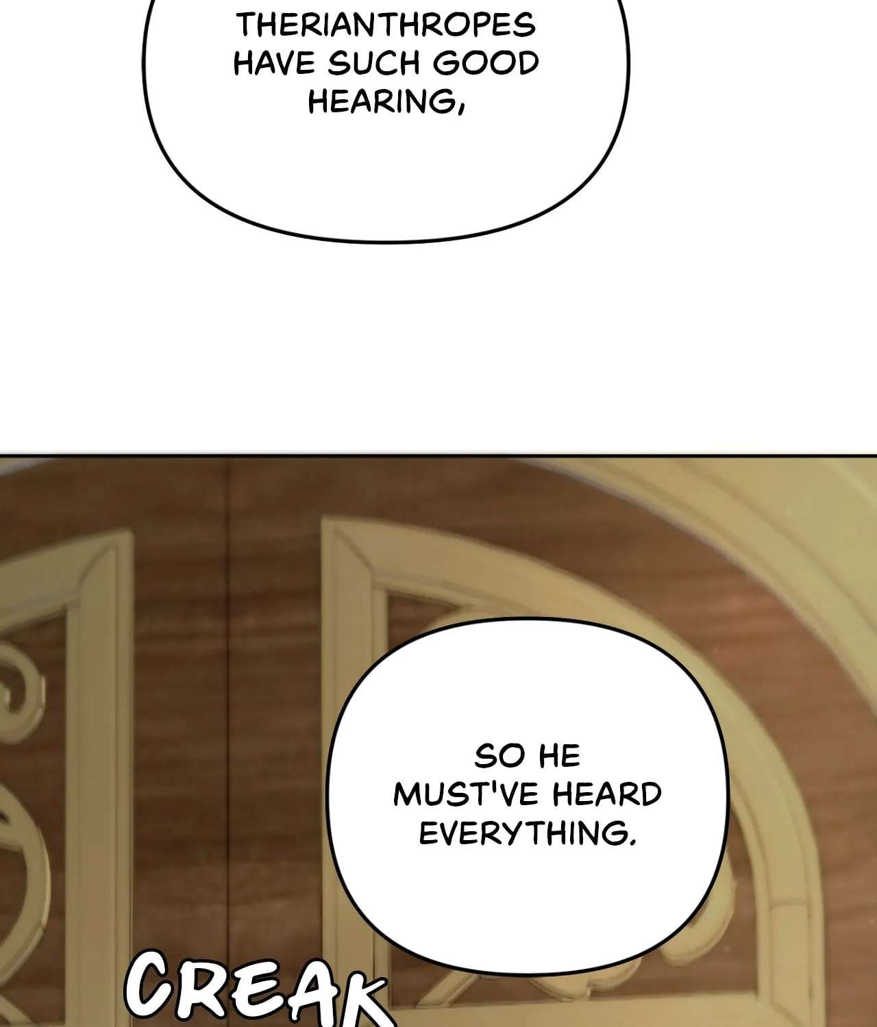 I Adopted the Male Lead from the Shelter Chapter 126 - page 118