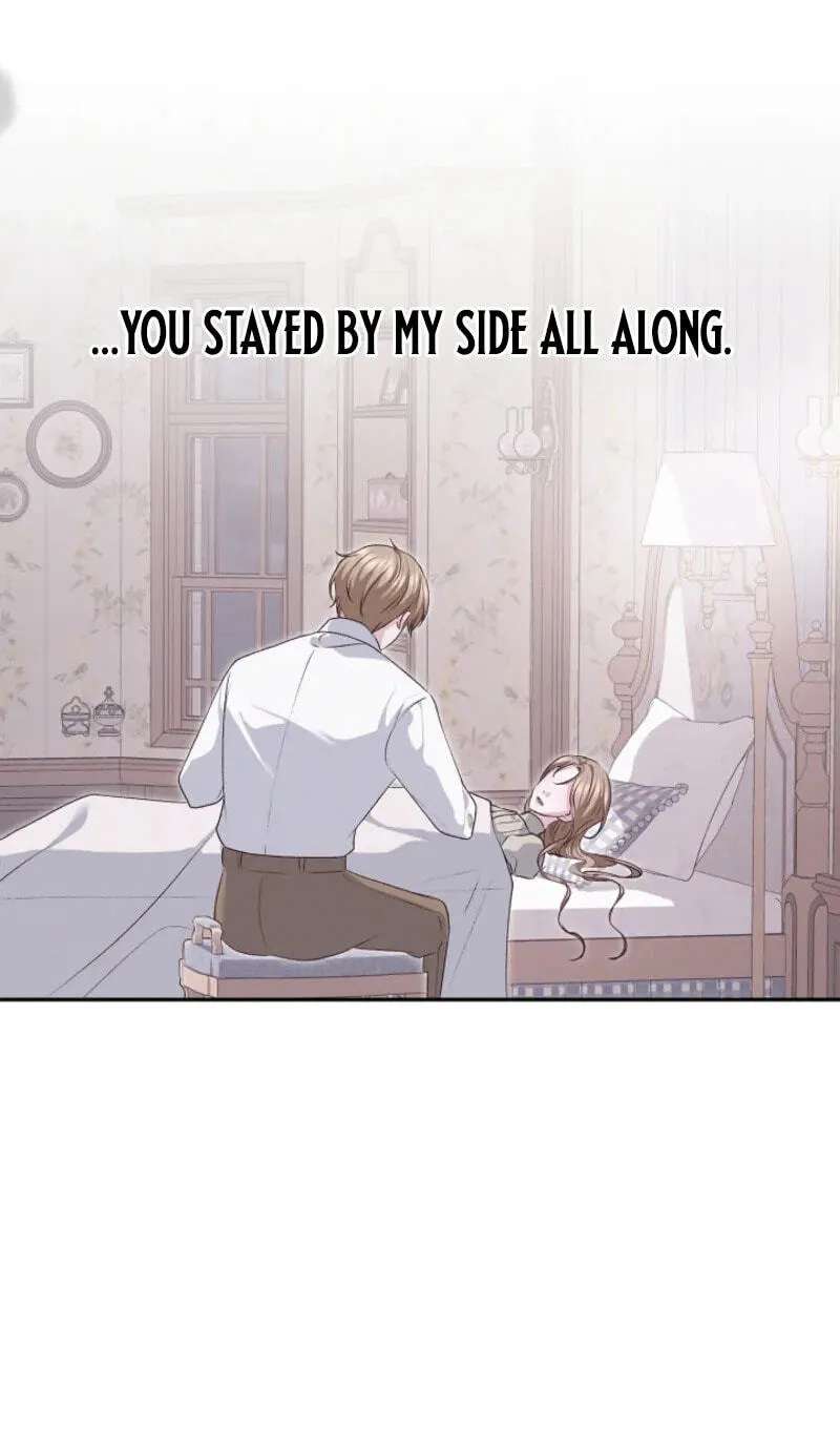 When Cinderella’s Magic Fades Away Chapter 106 - page 11