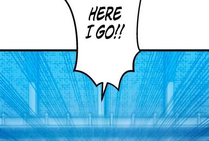 The Reincarnation of God-Level Crafting Chapter 41 - page 49