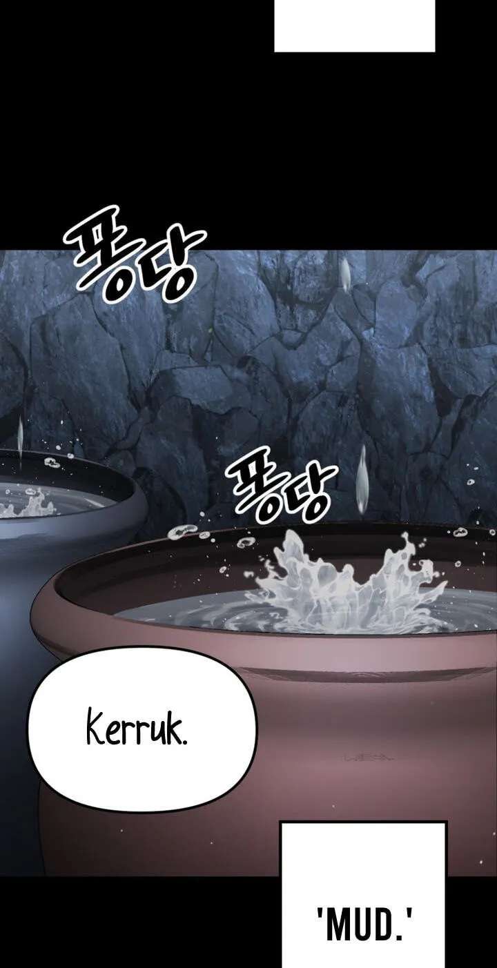 SSS-Class Revival Hunter Chapter 156 - page 20