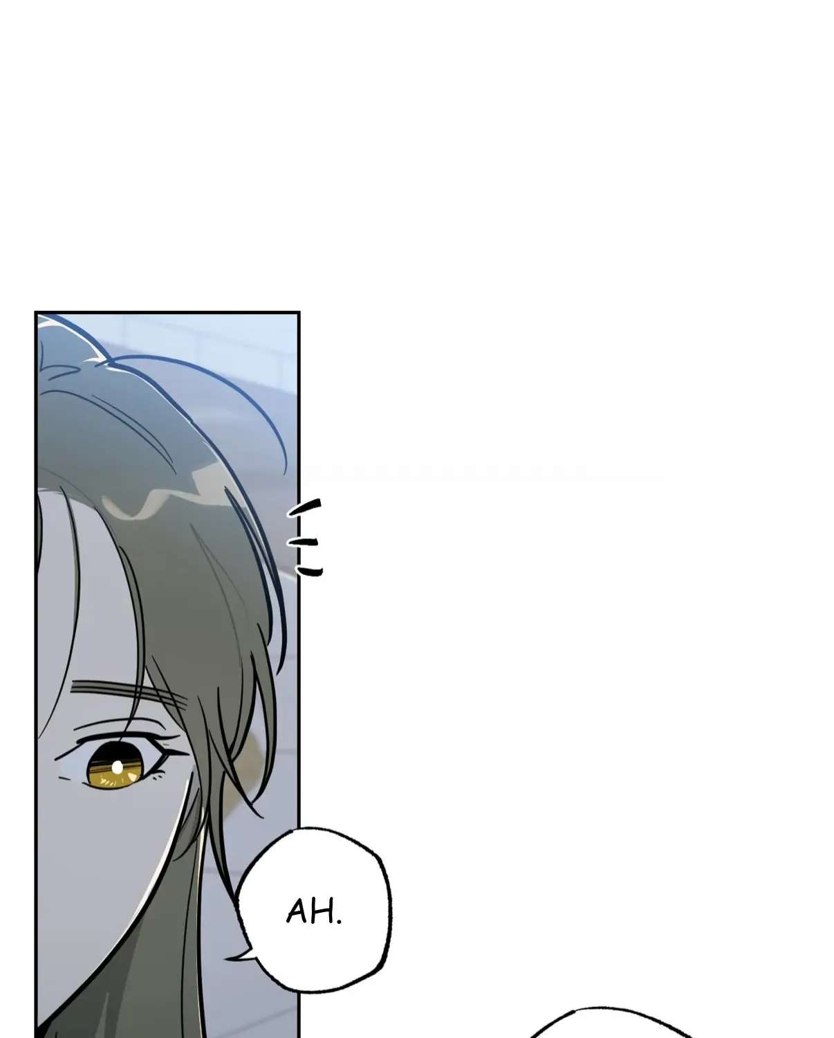 Happiness Rides a Broomstick Chapter 58 - page 88