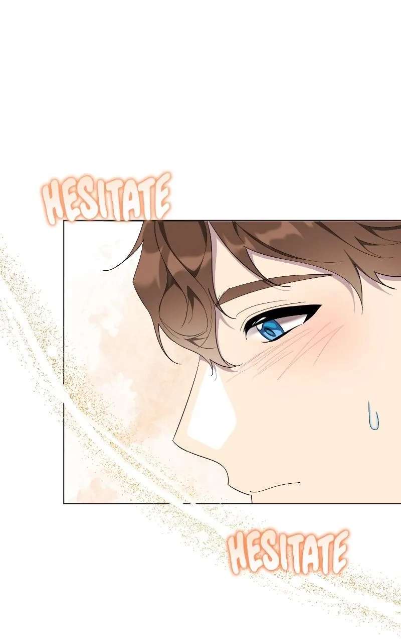 Wished You Were Dead Chapter 133 - page 28