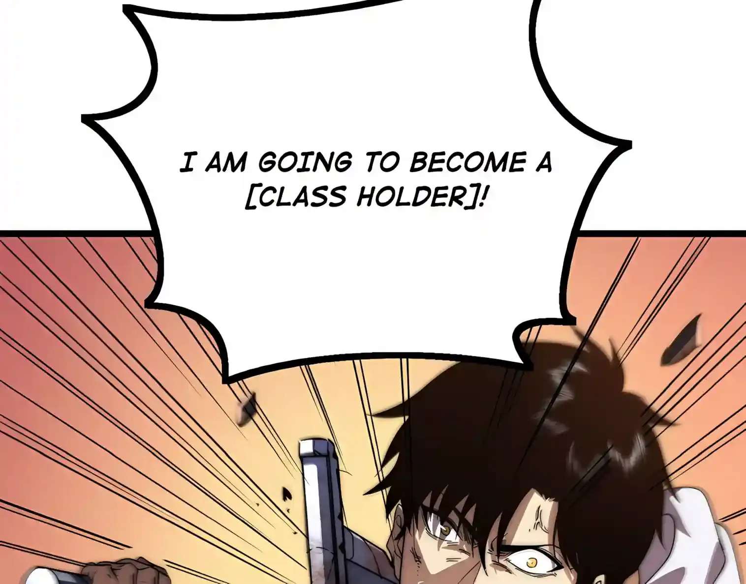 Global Games: I Can Increase Everything a Hundredfold Chapter 1 - page 200