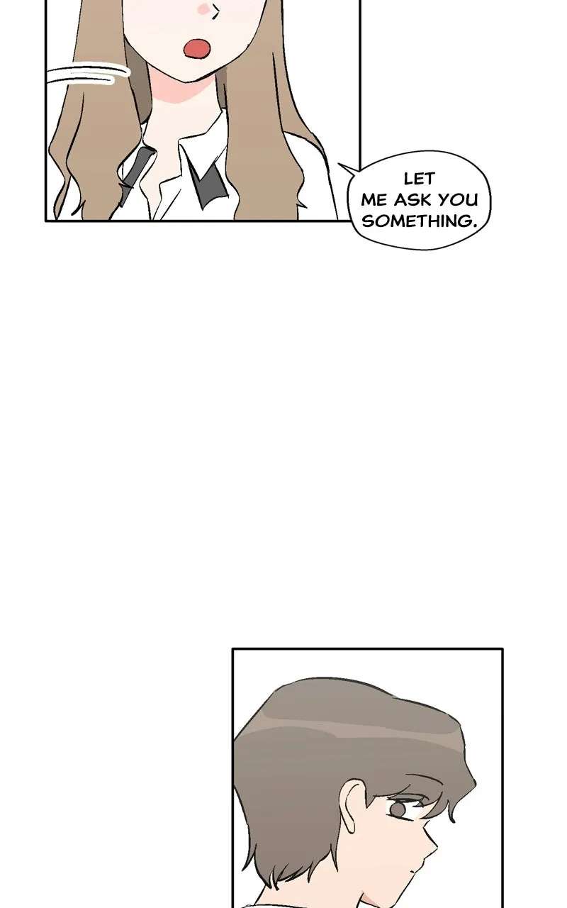Swimmer Boy Chapter 40 - page 125