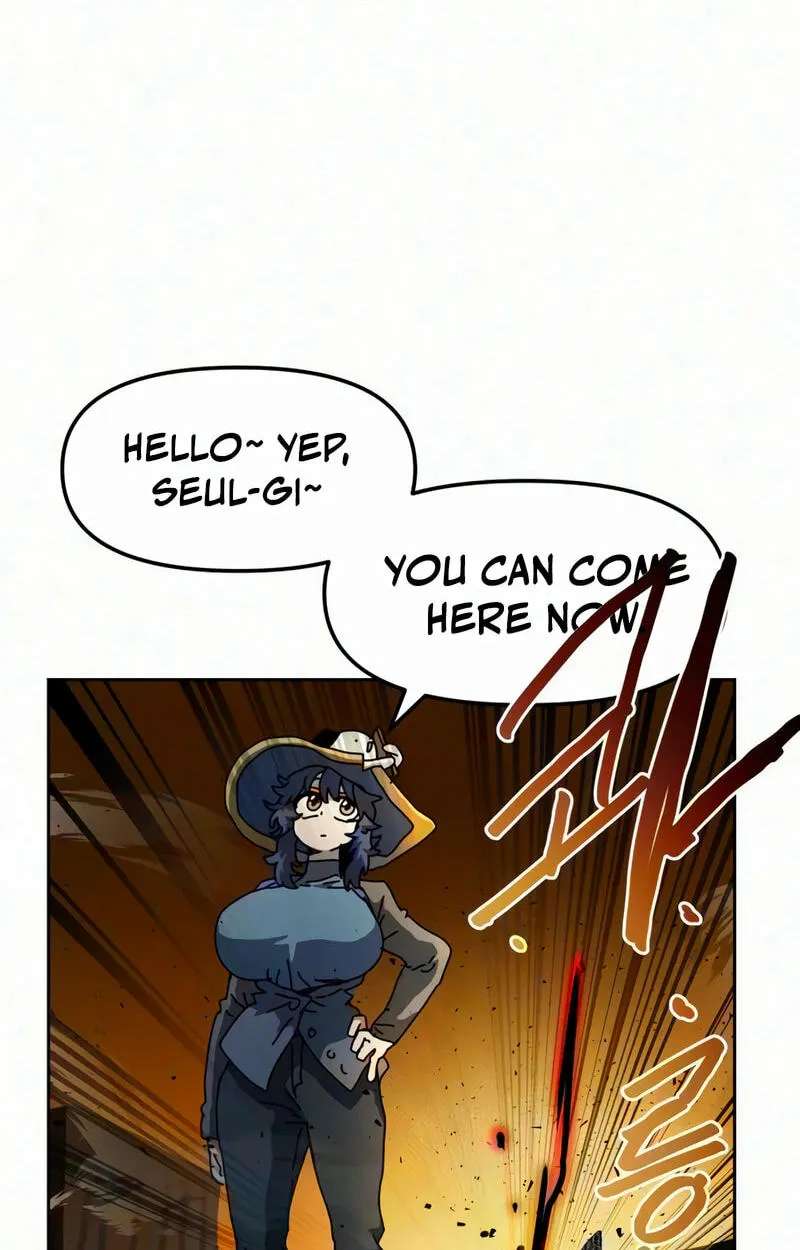 Archmage Curriculum Chapter 42 - page 15