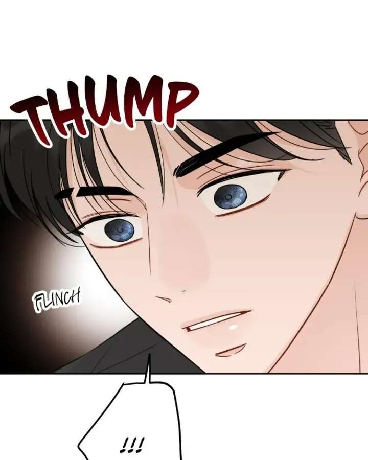 Family-Like Xx Chapter 145 - page 47