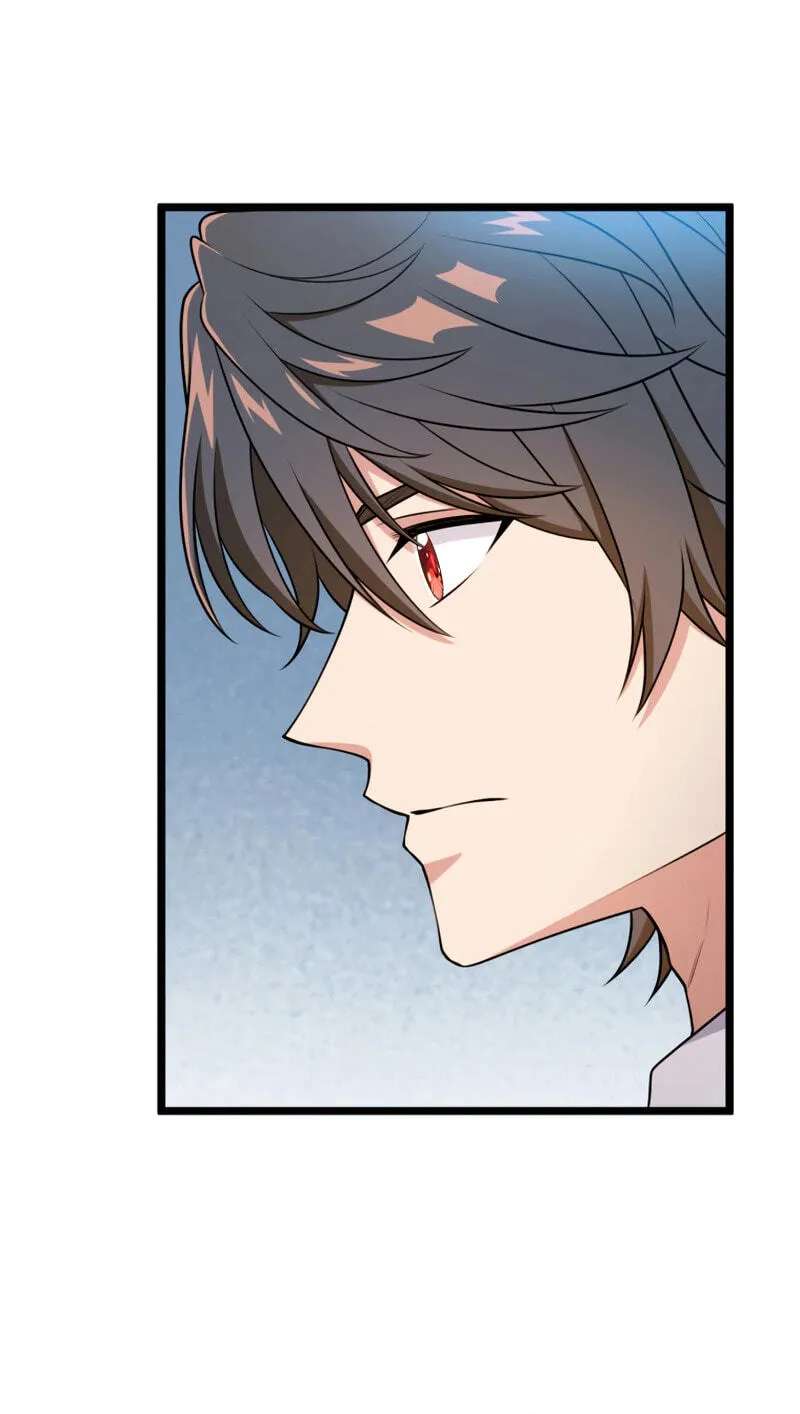 Keutai Shousetsu no Akuyaku Reijou ni Tensei Shimashita ga, Shakai Hito Sukiru o Tsukatte Bad End o Kaihi Shimasu! Chapter 19 - page 89
