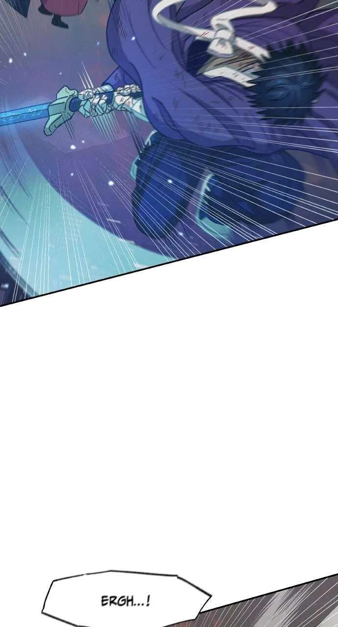 Return of the Gods Chapter 112 - page 50