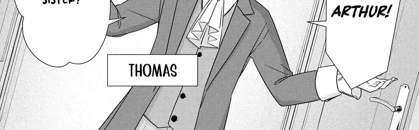 Kokai Shuraba De Konyaku Ga Nakunarimashita Korekara Shigoto To Koi Osagashimasu! Chapter 12 - page 15