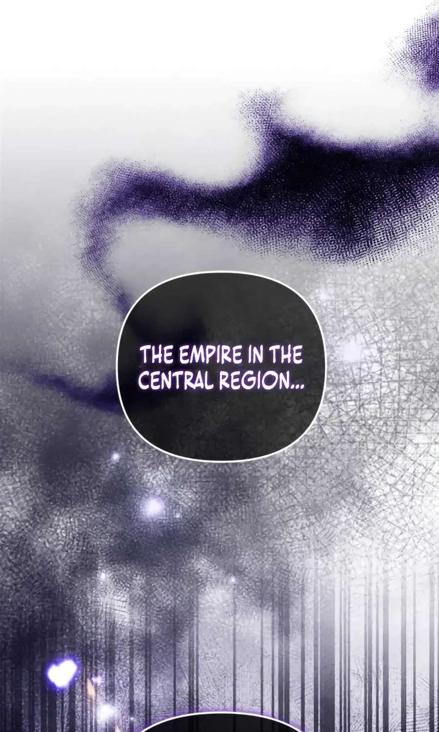 All My Alter Egos Are Tycoons Chapter 93 - page 79