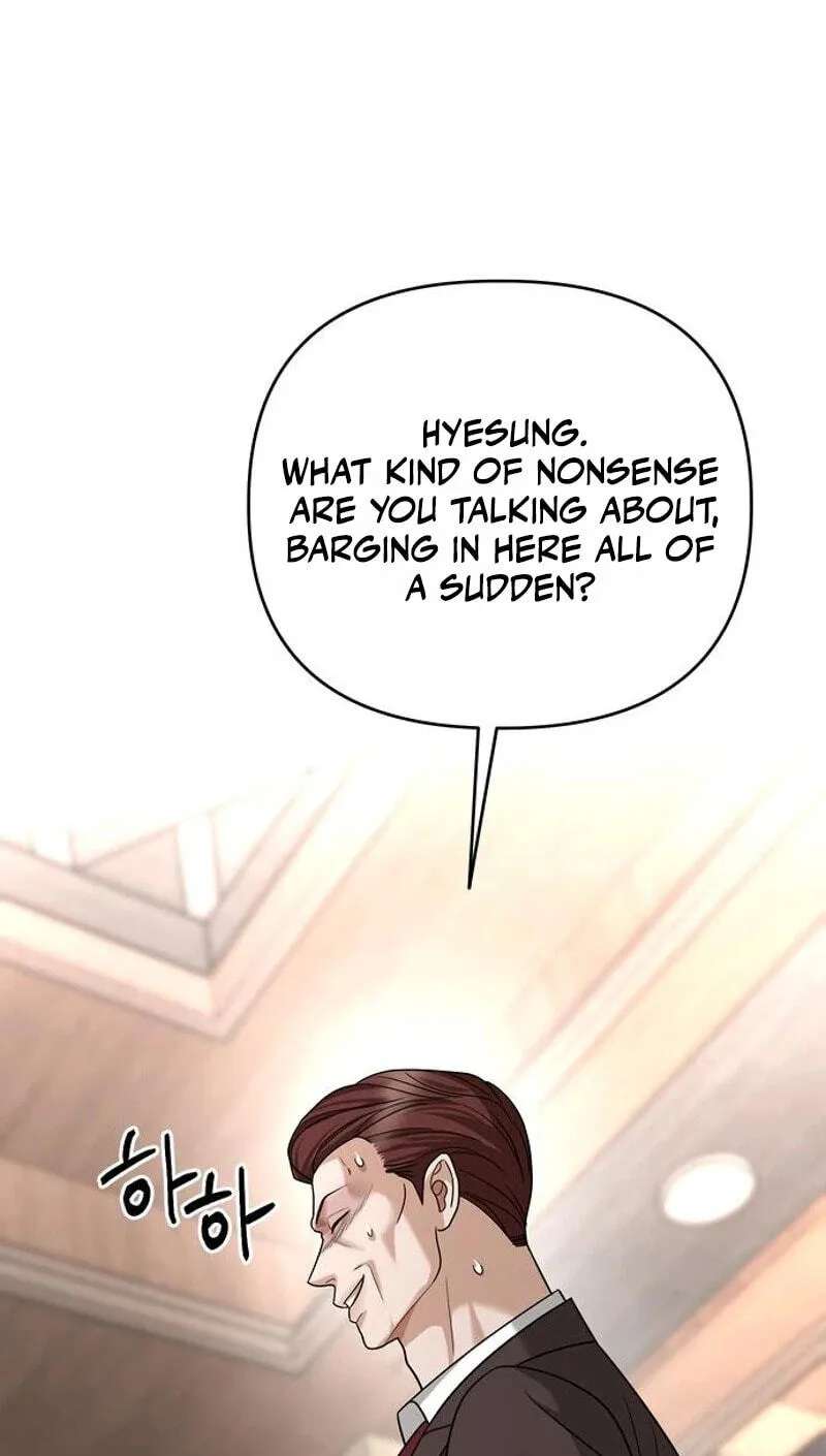 The Wavering Husband Chapter 48 - page 68