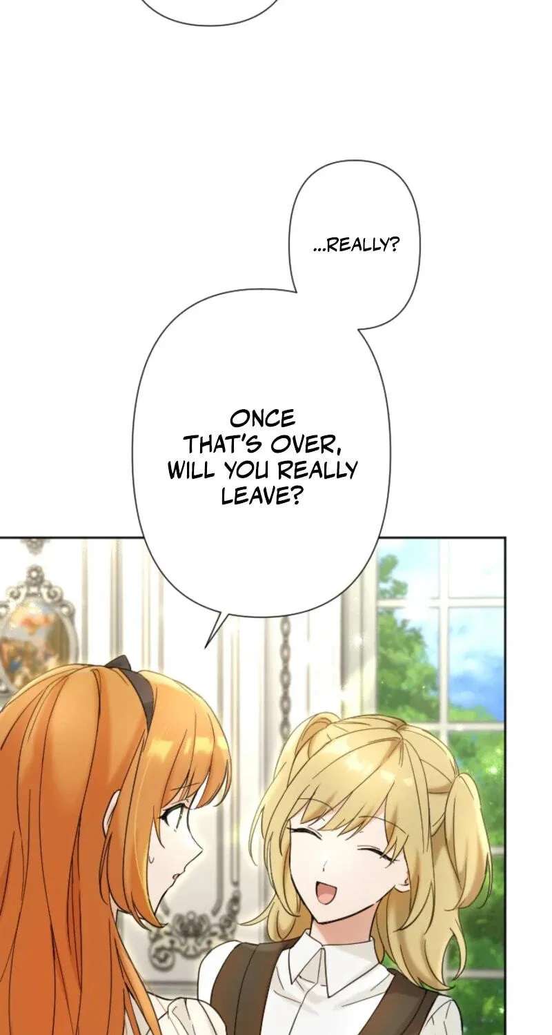 Koushakuka no 4 Kyoudai to Kazoku ni Natta Chapter 35 - page 31