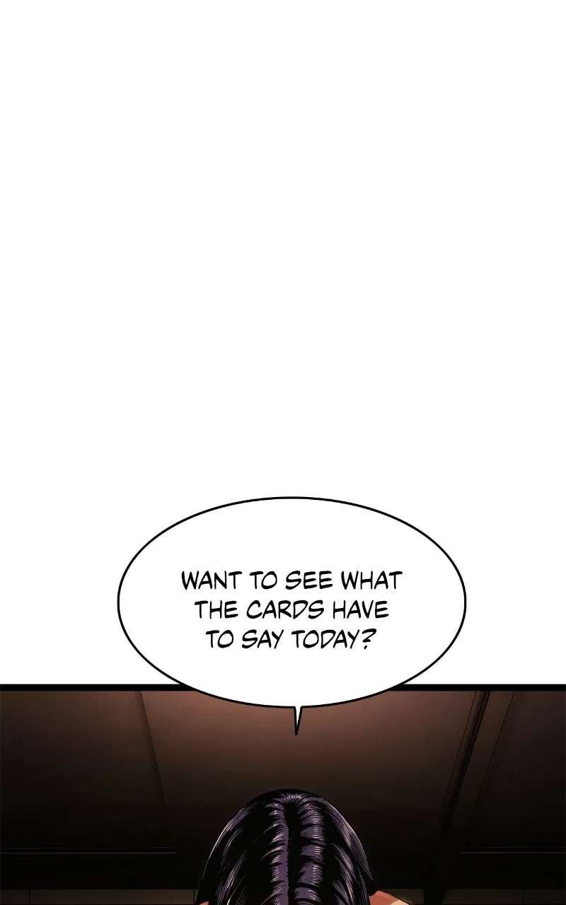 Rakshasa:Demon Rising Chapter 4 - page 18