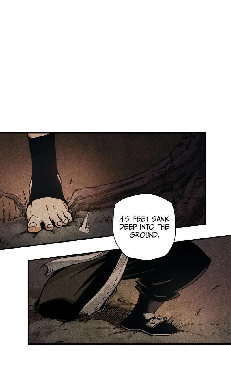 Fullmetal Alchemist (Official Webtoon) Chapter 142 - page 48