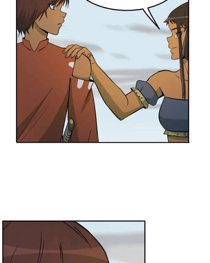 The Wendybird Chapter 52 - page 23