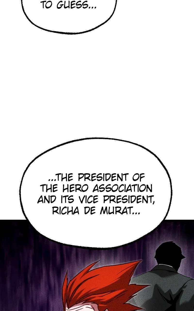 The Academy’sSashimi Sword Master Chapter 85 - page 76