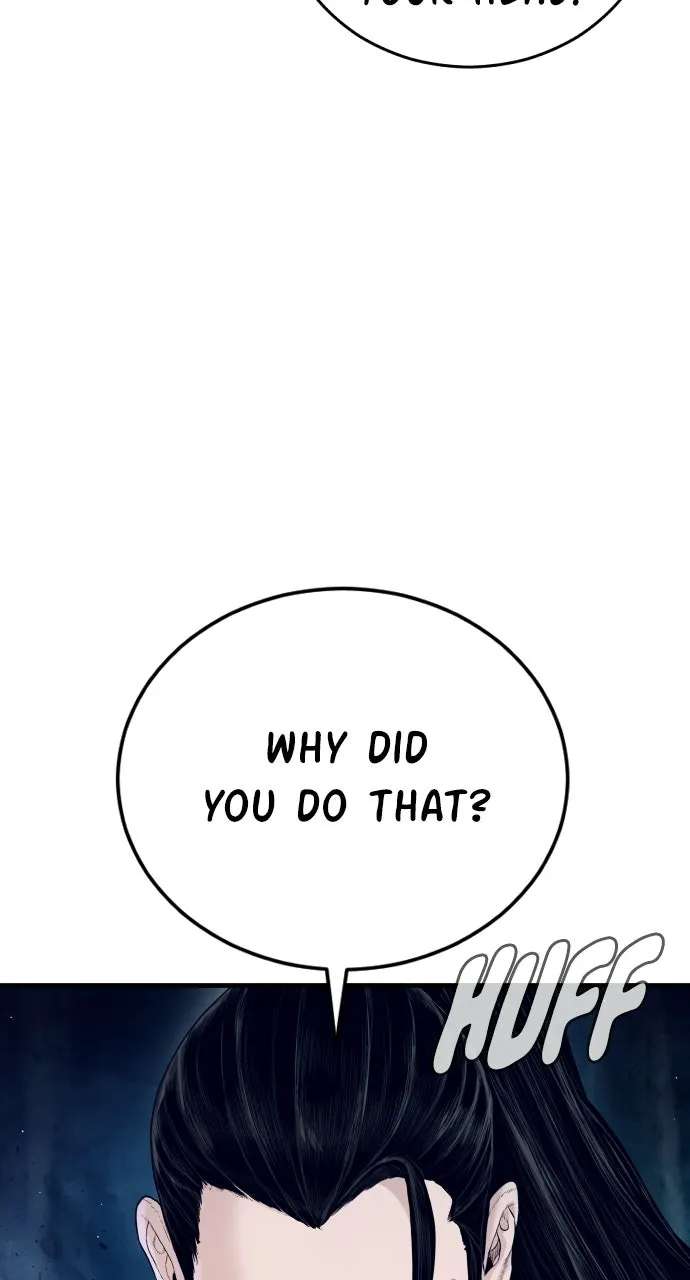 Manager Kim (AgentKim: Reactivated) Chapter 239 - page 76