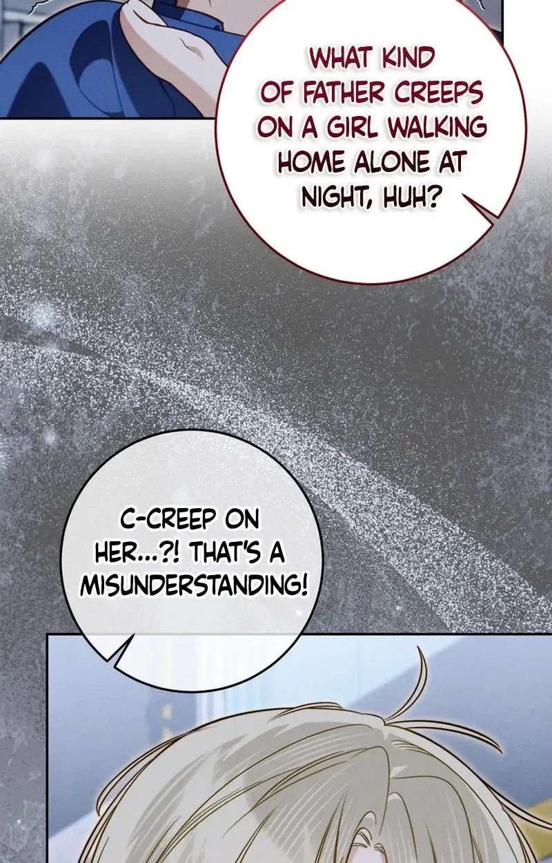 The Top 1 Student Hides Her Regression Chapter 17 - page 90
