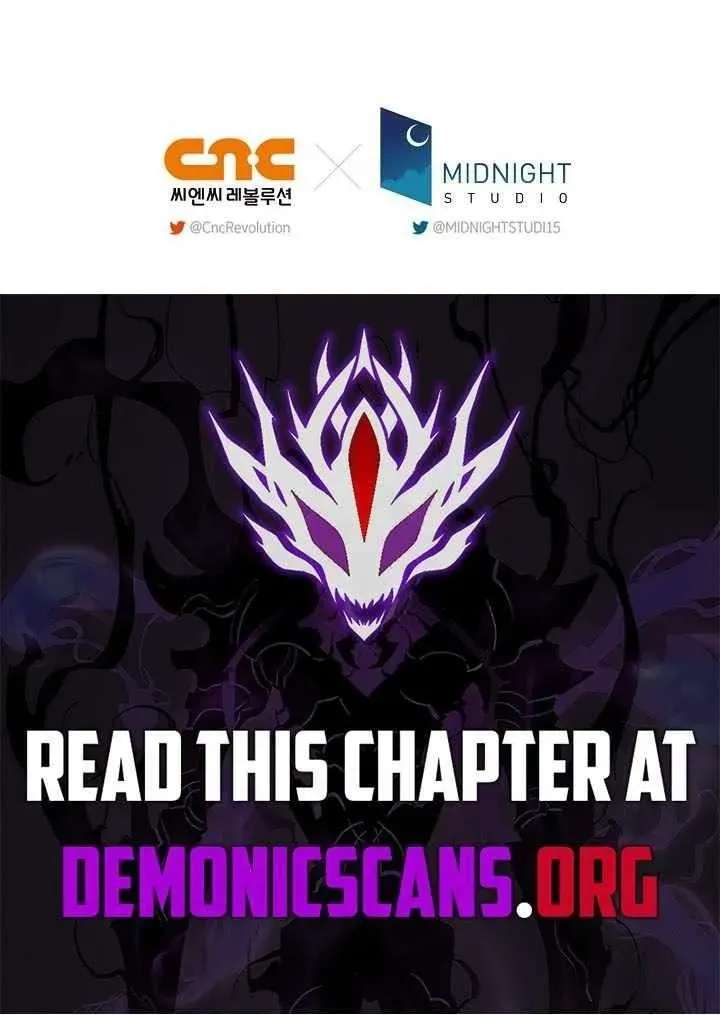 Regressor instructional manual Chapter 206 - page 102