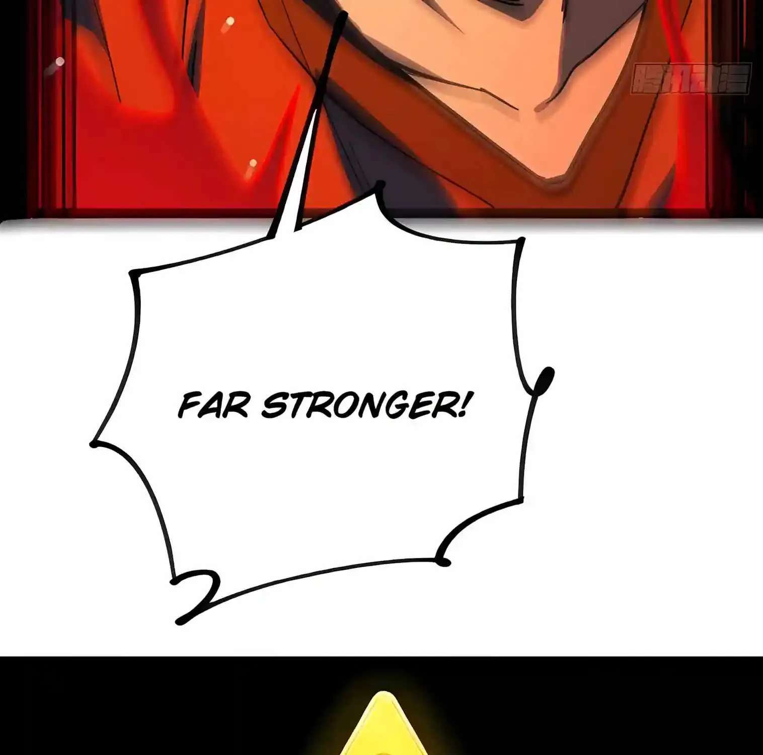 I May Be a Beginner, but I’m Actually a Level 99 Overpowered Player Chapter 22 - page 148