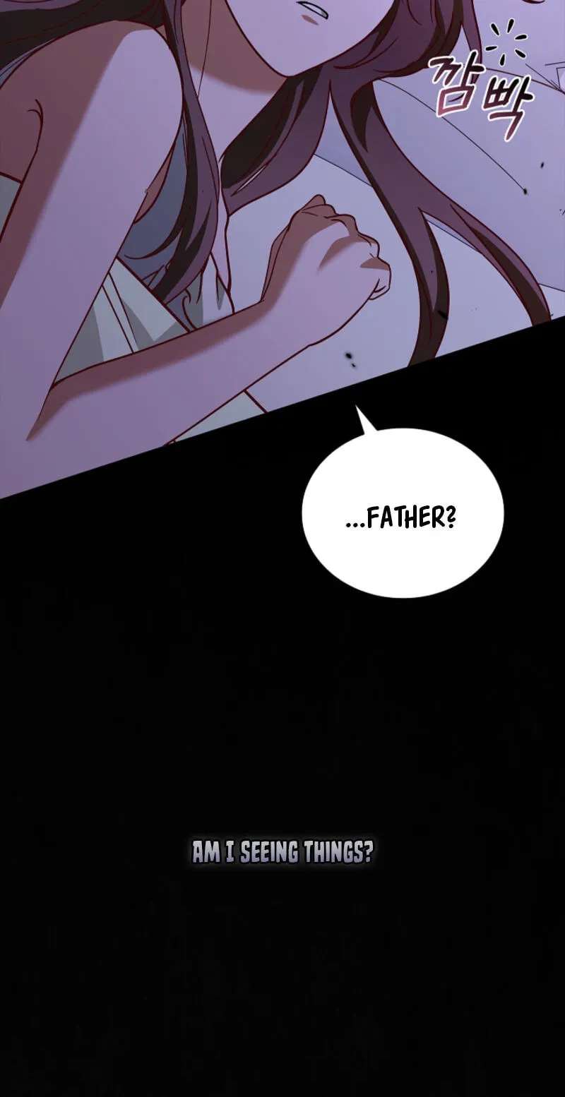 Untitled Chapter 21 - page 80