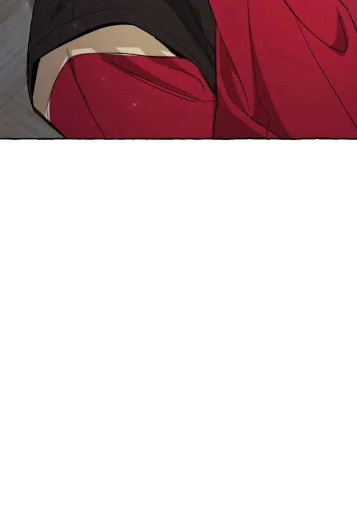 Hyangdan Chronicles Chapter 2 - page 123