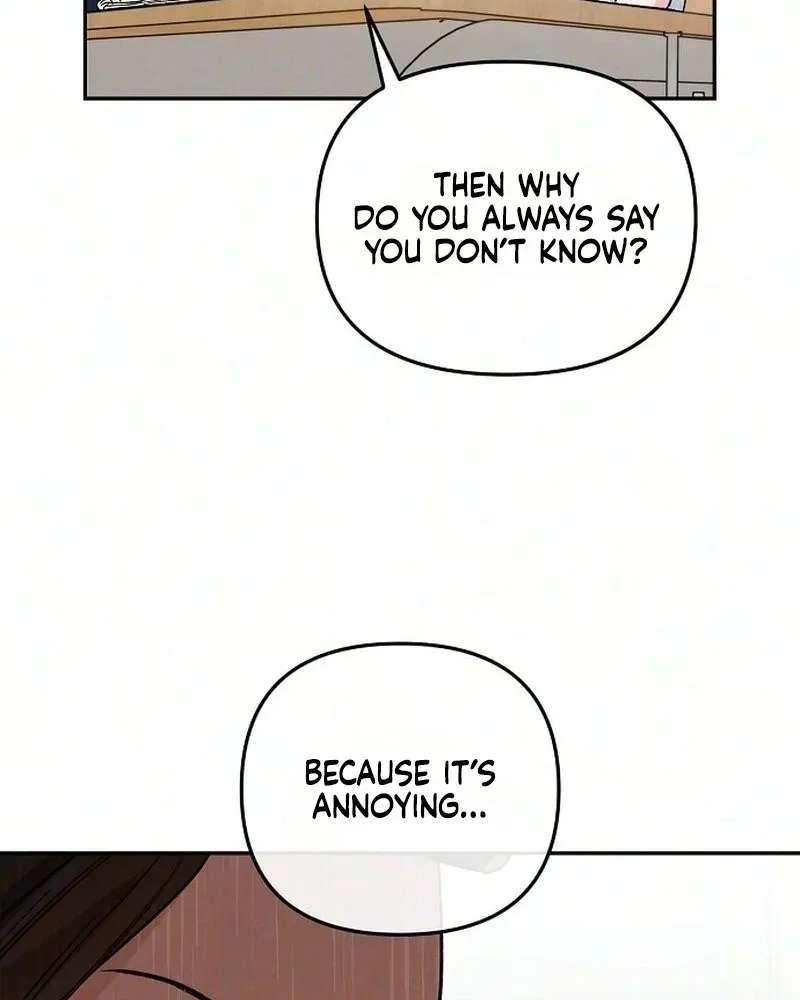 The World of 0 and 1 Chapter 1 - page 123
