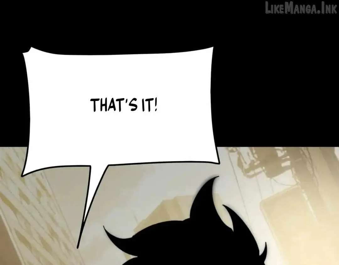 After the School Belle Dumped Me, I Became a Martial Arts God Chapter 116 - page 118