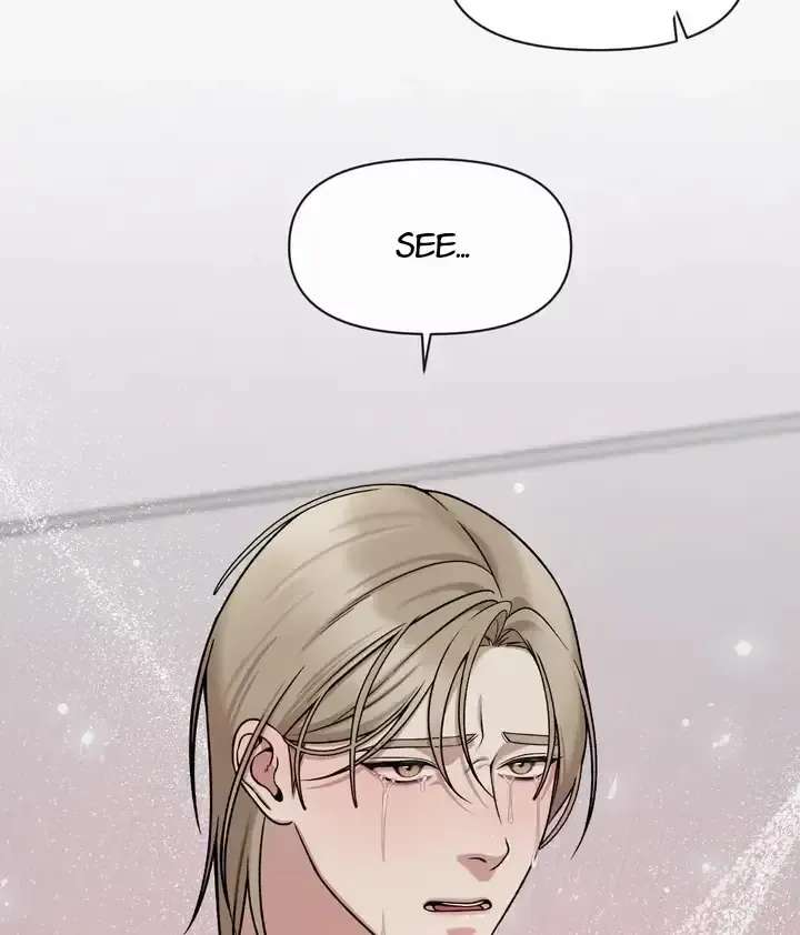 Best Friends For-Never Chapter 4 - page 71