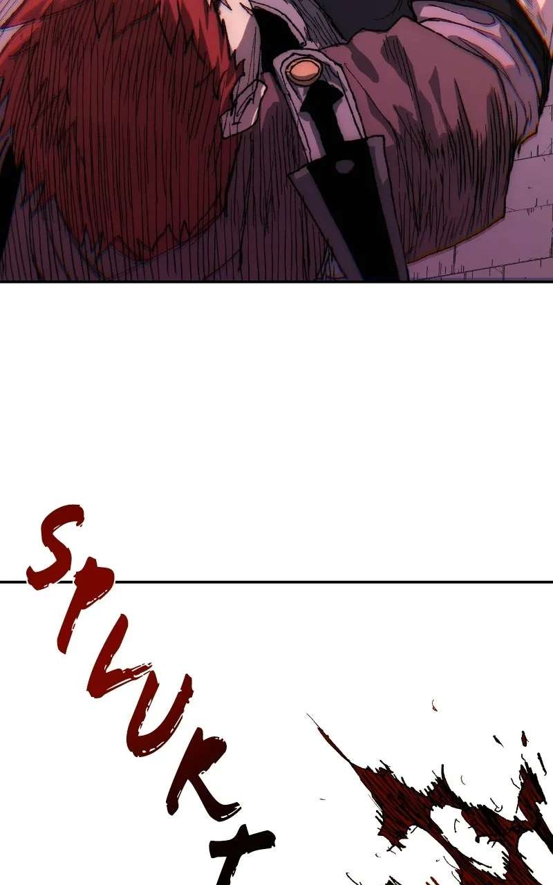 The Tale of theSkeleton Messenger Chapter 36 - page 119